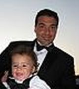 Dante Del Forno, Agent in Hudson, FL