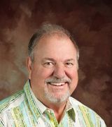 Jack Long, Agent in Prescott, AZ