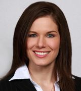 Courtney Molina, Agent in Dallas, TX