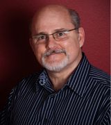 Brad Kennerly, Agent in Plano, TX