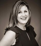 Lucia Honda, Agent in Aliso Viejo, CA