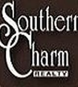 Tiffany Evans, Agent in Pinehurst, NC