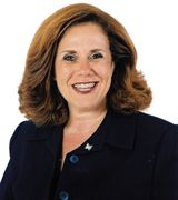 Barbara Bucovetsky, Agent in Syosset, NY