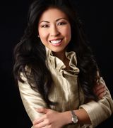 Melissa Trang, Agent in PLANO, TX