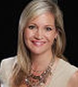 Suzanne Singleton, Agent in Kirkland, WA