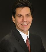 Lou Lollio, Agent in Beverly Hills, CA