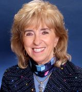 Betty Taisch, Agent in San Francisco, CA