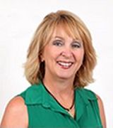 Kim Catalano, Agent in Metairie, LA