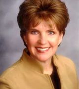 Barb Briant, Agent in Lakeville, MN