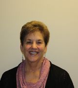 Barbara Zeff, Agent in Bellevue, WA