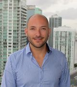 Cadavid Andres Felipe, Agent in Miami, FL