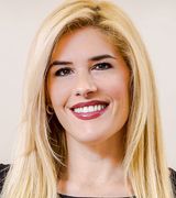 Sarai Granda, Agent in Cutler Bay, FL