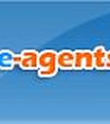 Johnny Washington, Agent in Fremont, CA