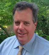 John Nelson, Agent in Menlo Park, CA
