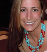 R. Victoria Peterson, Agent in Austin, TX