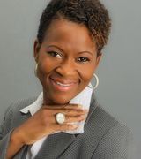 Donna Heslop-Adams, Agent in Greenbelt, MD