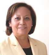 Miriam Nagashima, Agent in Los Angeles, LA