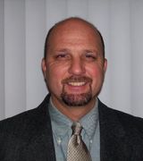 Danny Avery, Agent in Windham, ME