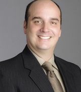 Francisco Carreno, Agent in Philadelphia, PA