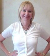 Lori Bowers, Agent in La Quinta, CA