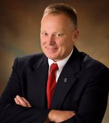 Barry Webb, Agent in Shelbyville, KY