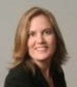 JANINE MCQUEENEY, Agent in BAYSIDE, NY