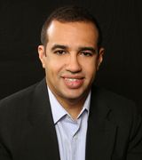 Tony Santos, Agent in Wesley Chapel, FL