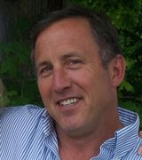Richard Gowen, Agent in Plymouth, NH