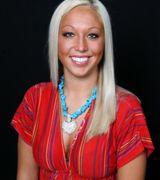 Katie Blackwell, Agent in Austin, TX