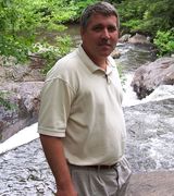 Roger Snow, Agent in Porterdale, GA