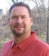 Jason Robinson, Agent in Lawrence, KS
