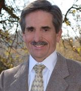 Alan Brown, Agent in Stockton, CA