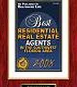 Ben Skelton, Agent in Naples, FL