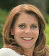 Deseret Ward, Agent in Chattanooga, TN
