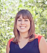 Christie Anne Brown, Agent in Las Cruces, NM