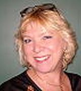 Sandy Collins, Agent in Blue Ridge, GA