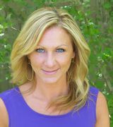 Joy Abbate, Agent in Chesapeake, VA