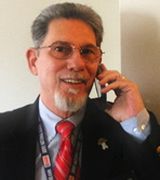 Gene Bagnuolo, Agent in Oakbrook Terrace, IL