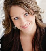 Genny Berkel, Agent in Union, MO