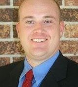 Chad Chaney, Agent in Abilene, TX
