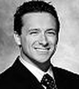 Alexander Howell, Agent in Lees Summit, MO