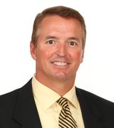 Don Johnson, Agent in Cary, NC