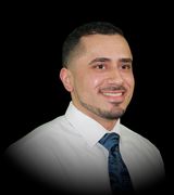 Daniel Balderas, Agent in West Allis, WI
