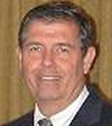 Bob Delano, Agent in Mays Landing, NJ