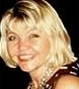 Deanna Williams, Agent in Jacksonville, FL