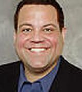 Tom Clark, Agent in yakima, WA