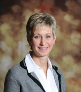 Kris Stickler, Agent in Fort Wayne, IN