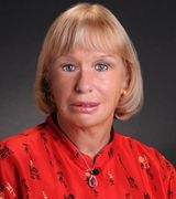 Carla Bonten P.A., Agent in Naples, FL