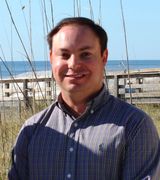Taylor Means, Agent in Orange Beach, AL