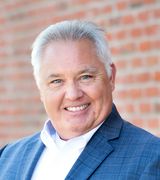 Bruce Clark, Agent in Lees Summit, MO